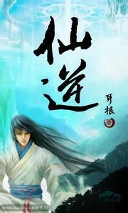 亚洲一级黑寡妇