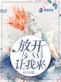 范德戴肯