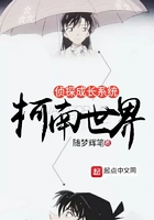 韩国精品makemodel系列