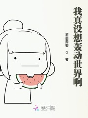 宝马山奇案未删减版电影