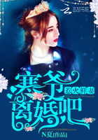 沐字取名寓意好吗