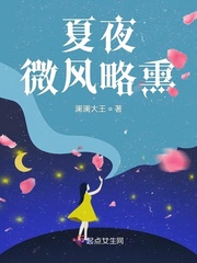 chinaporinmovies