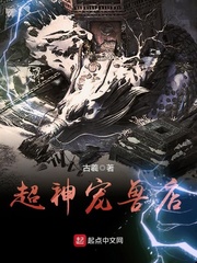 护士 中文字幕在线播放
