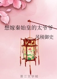 a区欧洲电影在线观看