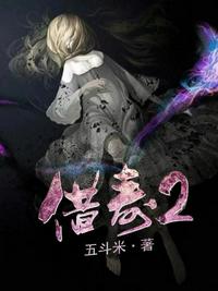 应召男郎第一季