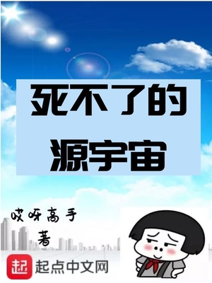 wizardtoolcom分院测试