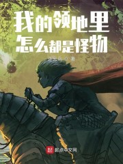 9527动漫