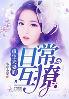 啦啦啦www在线观看
