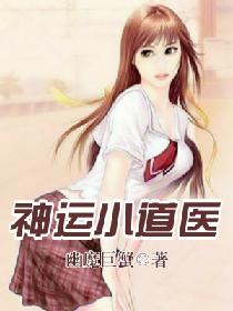啃书网