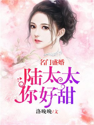 男人电影