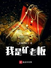 区二区三区四区免费视频