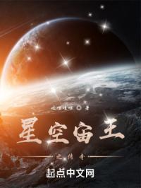 都挺好在线观看免费