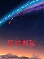 海贼王剧场版12完整版