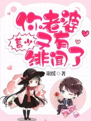 取完卵后多走还是卧床