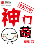 乱抡小说