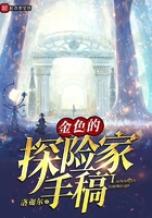 27fuli宅福利电影
