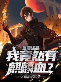 康妮卡特