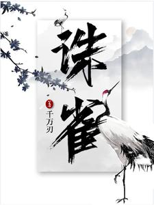 91亚色视频下载
