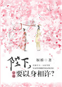 最长最激烈视频大全