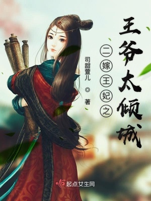人人精品久久