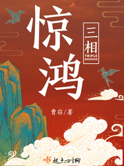 0855影视导航