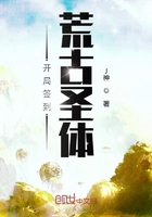 男女交性永久免费视频播放