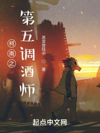 182t线路二
