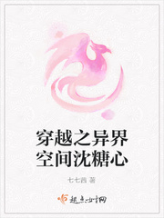 亚洲色图欧洲色图
