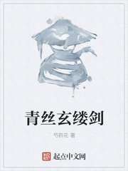 4399视频免费观看韩国电影
