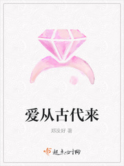 雪中悍刀行第二季在线观看完整版