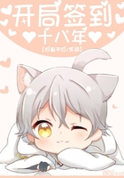 5c5c5ccom改什么了