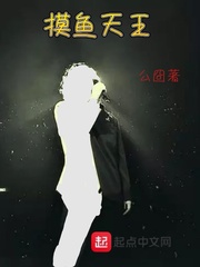 都铎王朝下载