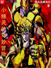 深宫遗梦