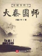 今天让领导弄了两次