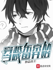 龙珠国语版