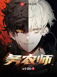 老友记第九季