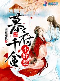 盲井高清手机在线播放