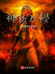 a4yy青苹果