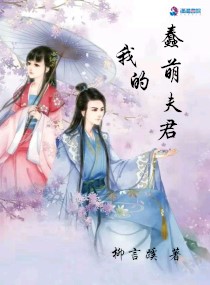 男兵澡堂真实照片图片