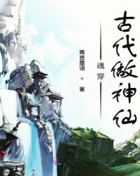 吻胸口解内衣吻长视频
