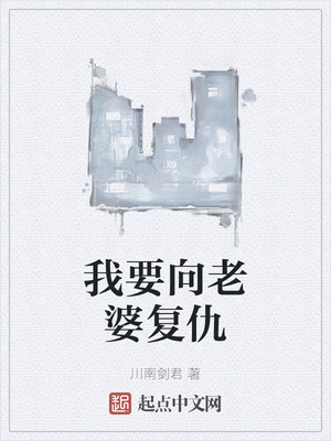不可撤销