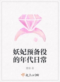美团月付怎么关闭