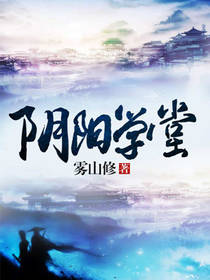 ysl口红水蜜桃色号6998