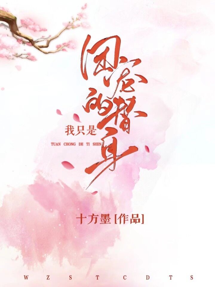 欧美IPHONEXSMAX视频
