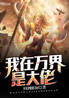 神圣使命 电视剧