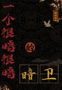 csgo高清大片