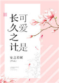 hk263手机百彩网