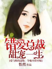 氢醌用了2个月斑全部消了