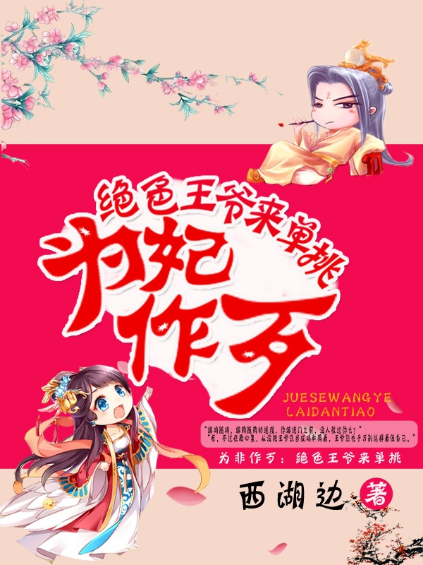 41312最新电影大全