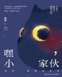 西西人体高清44rt·net